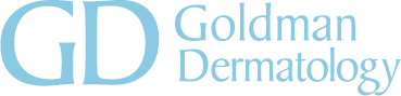 Goldman Dermatology