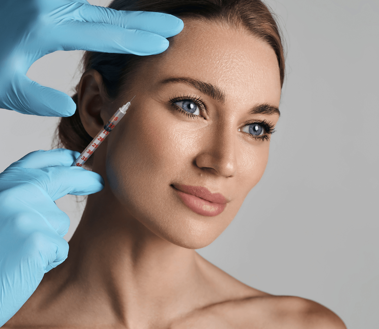 Botox Image