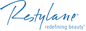 Radiesse Logo